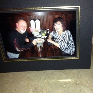 Meet your Posher, Colleen